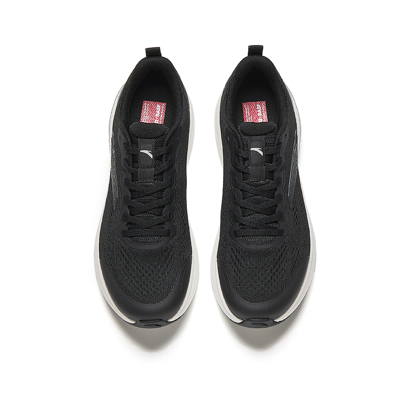 Journey 3 Men's Running Shoes
