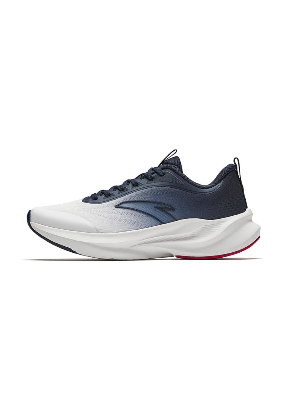 ANTA CLOUDRISE Running Shoes | Lightweight, Cushioned & Breathable-ANTA Official Flagship Store