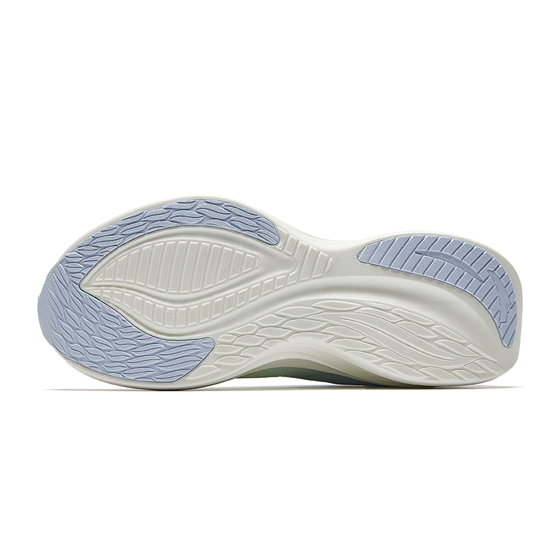 Leaf Women's Running Shoes