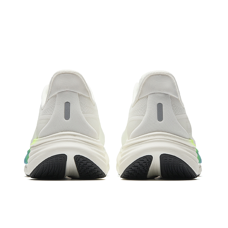 ANTA PG7 3 Men