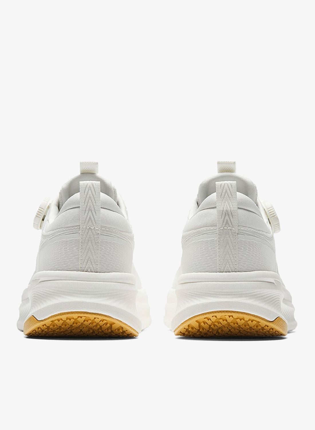 E-TRAVEL PRO Comprehensive Training Shoes-ANTA Official Flagship Store