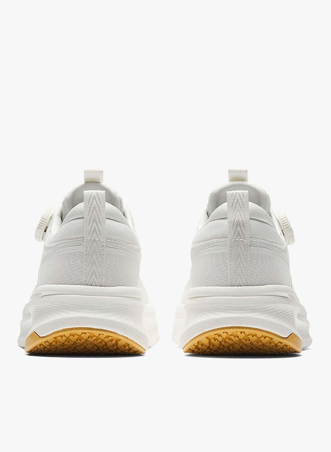 E-TRAVEL PRO Comprehensive Training Shoes-ANTA Official Flagship Store
