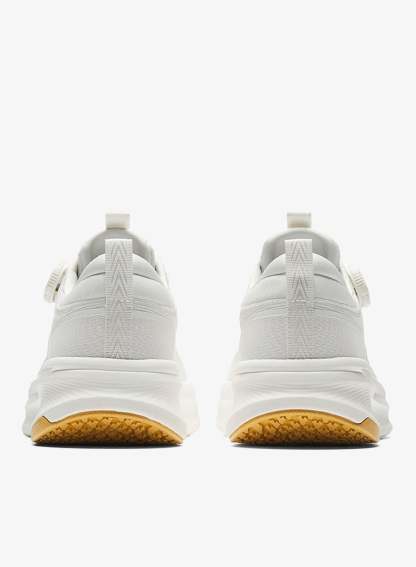 E-TRAVEL PRO Comprehensive Training Shoes-ANTA Official Flagship Store