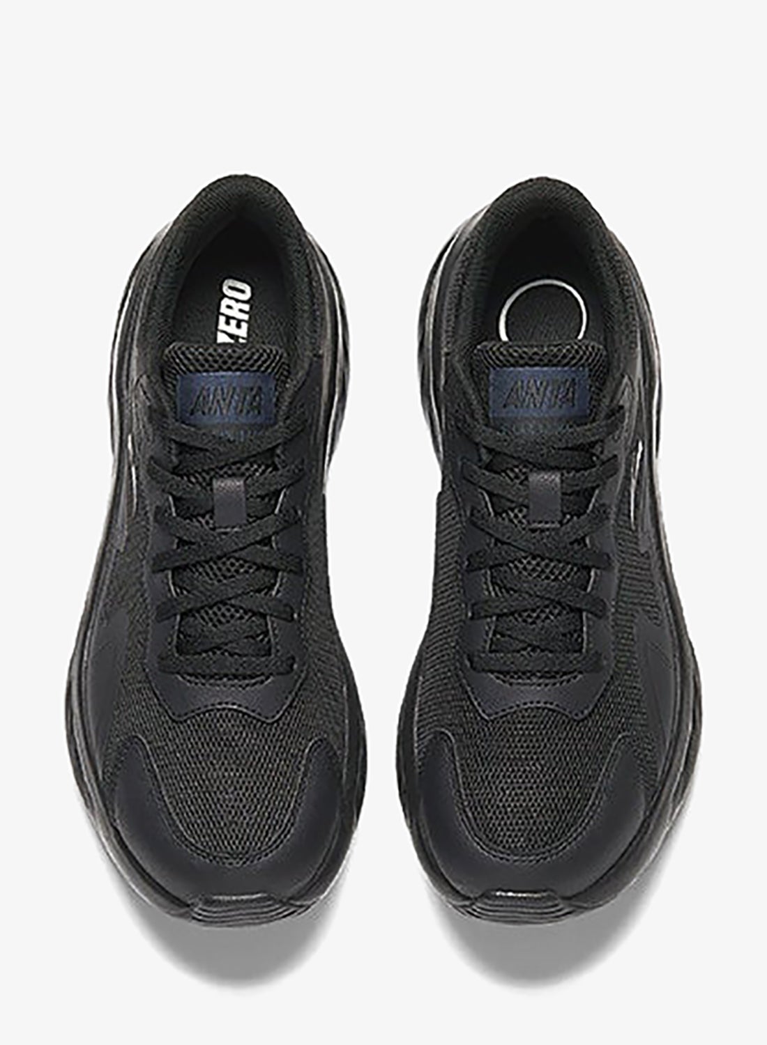 Anta - Essential Runner-ANTA Official Flagship Store