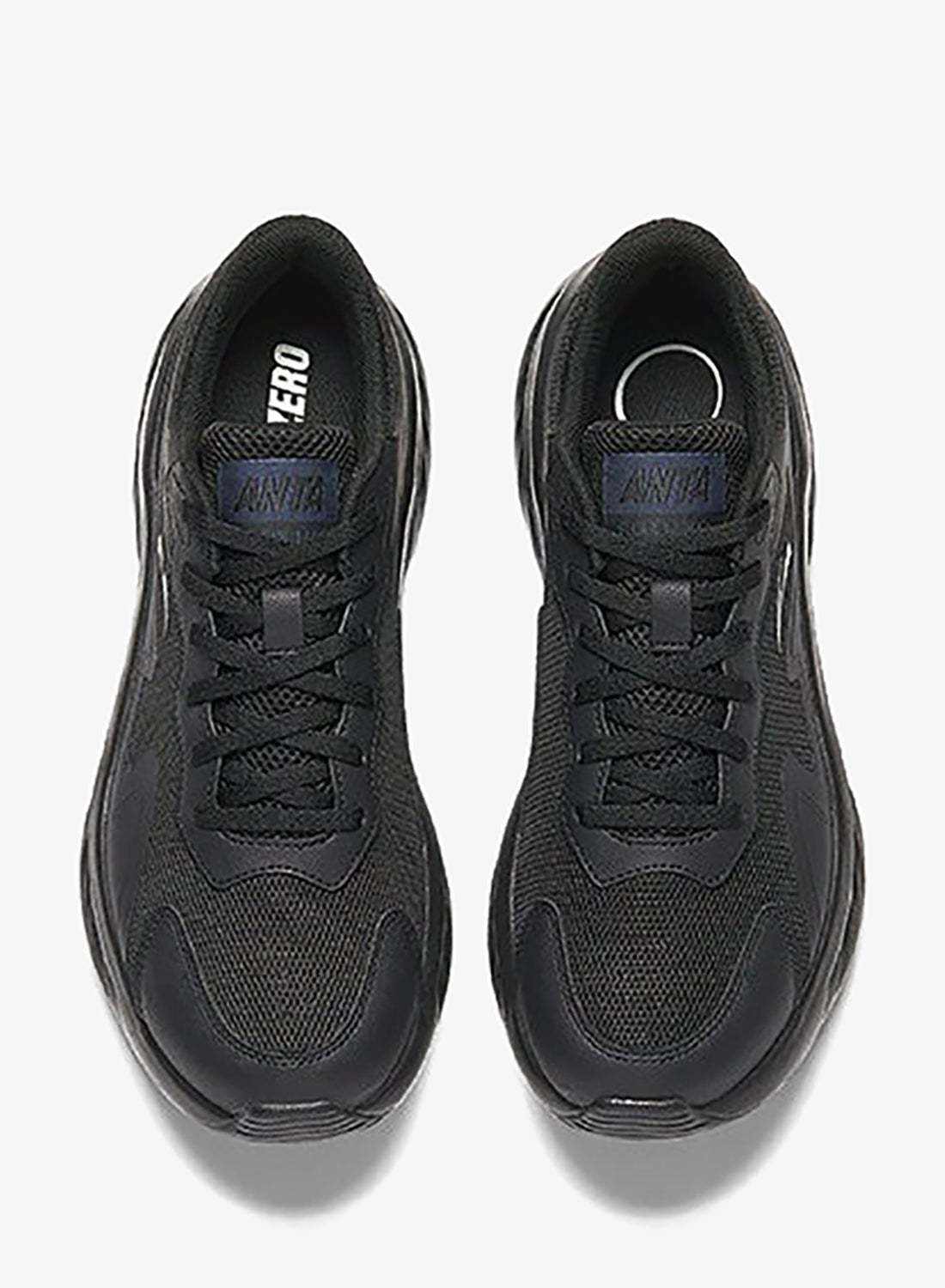 Anta - Essential Runner-ANTA Official Flagship Store