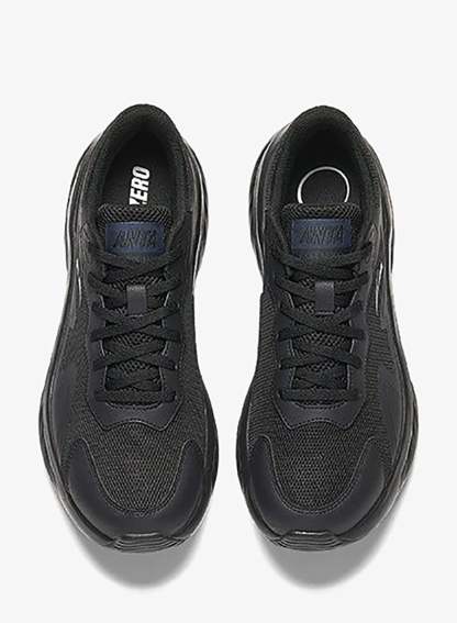 Anta - Essential Runner-ANTA Official Flagship Store