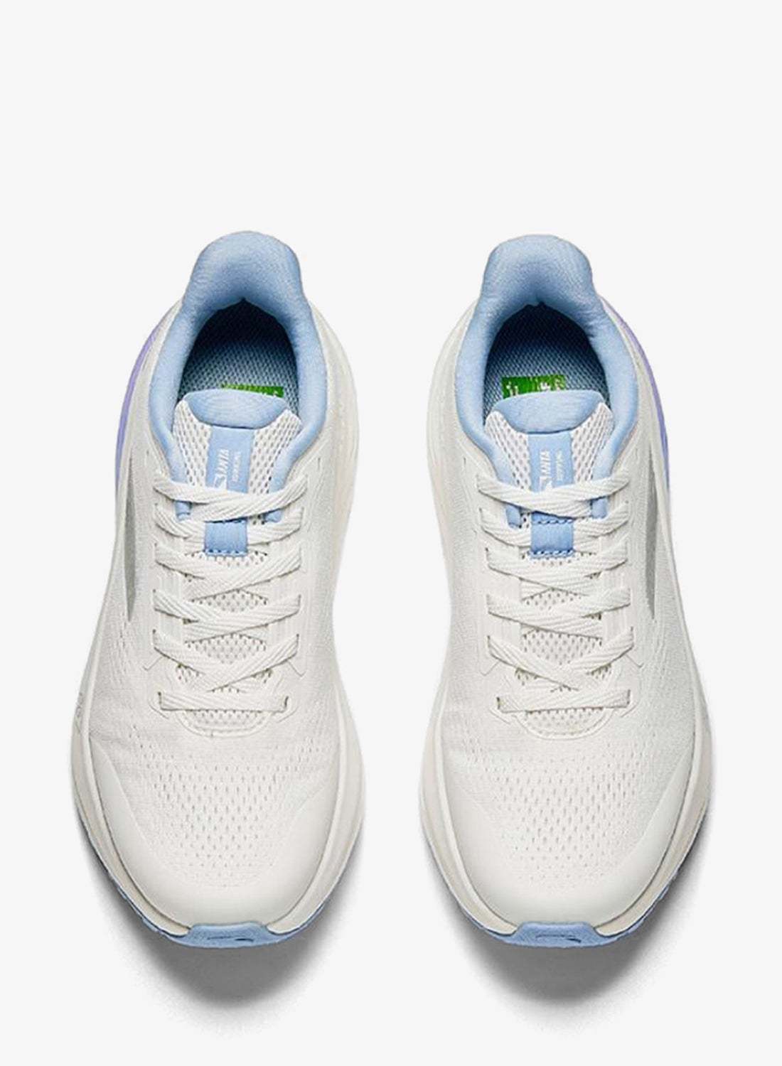 Journey Walker � PG7 V2 | Comfortable, Cushioned Daily Running Shoes-ANTA Official Flagship Store