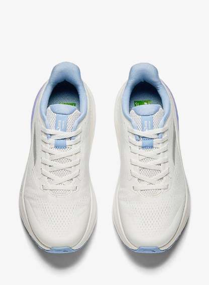 Journey Walker � PG7 V2 | Comfortable, Cushioned Daily Running Shoes-ANTA Official Flagship Store