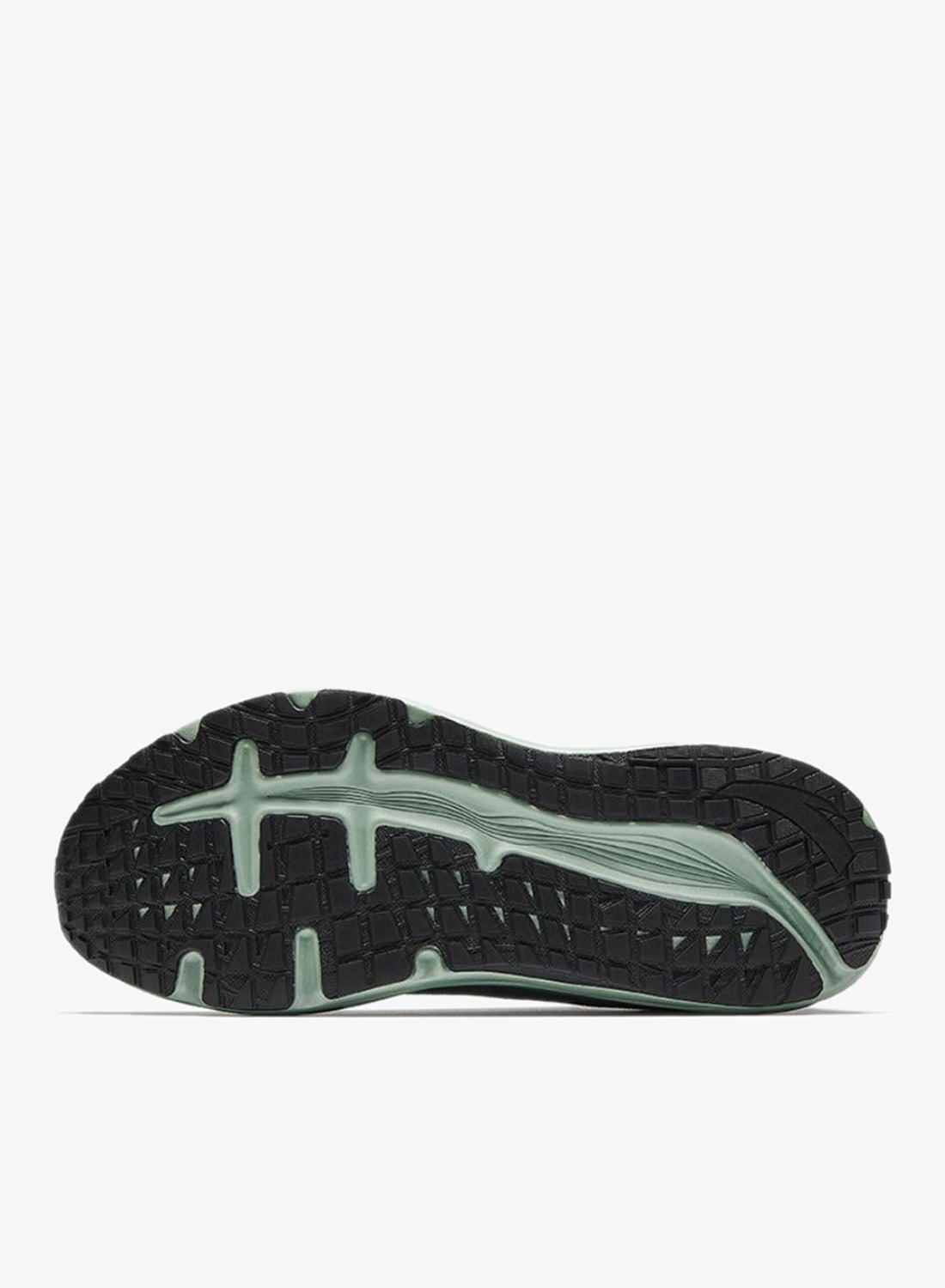 ANTA Journey Walker PG7 V2 Men's Running Shoes