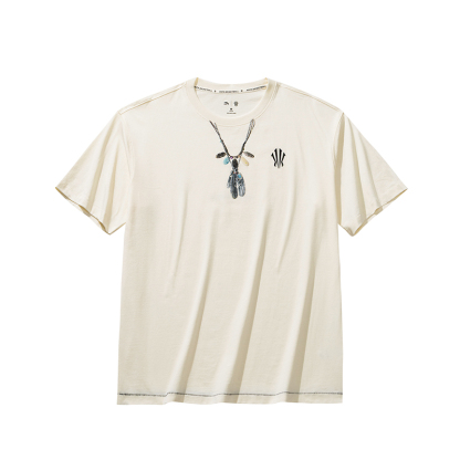 KAI Metamorphosis Basketball T-Shirt