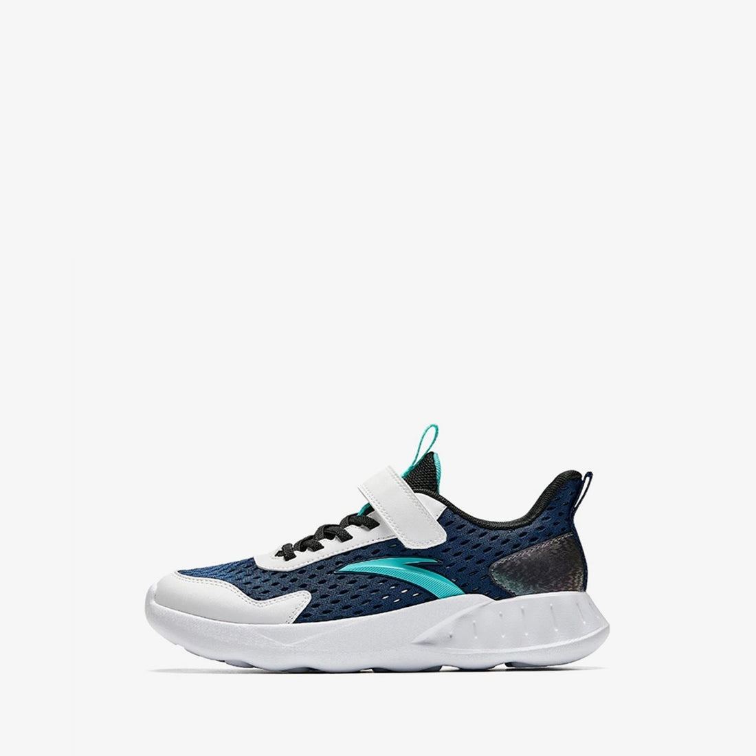 Kids Boys Running Shoes - Breathable Lightweight-ANTA Official Flagship Store