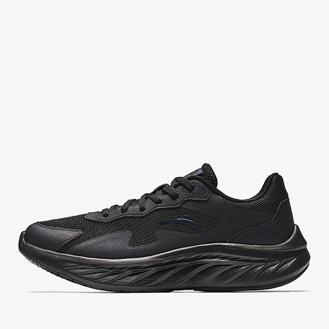 Anta - Essential Runner-ANTA Official Flagship Store