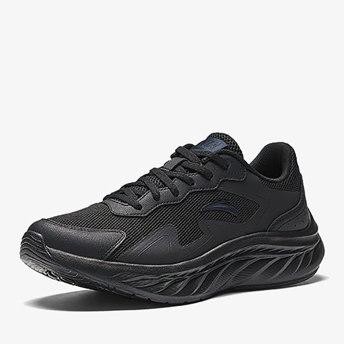 Anta - Essential Runner-ANTA Official Flagship Store