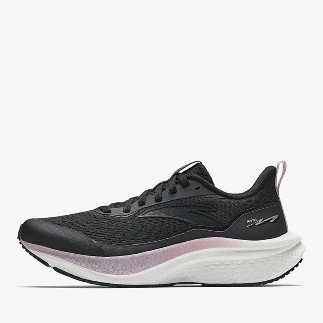 Running Shoes