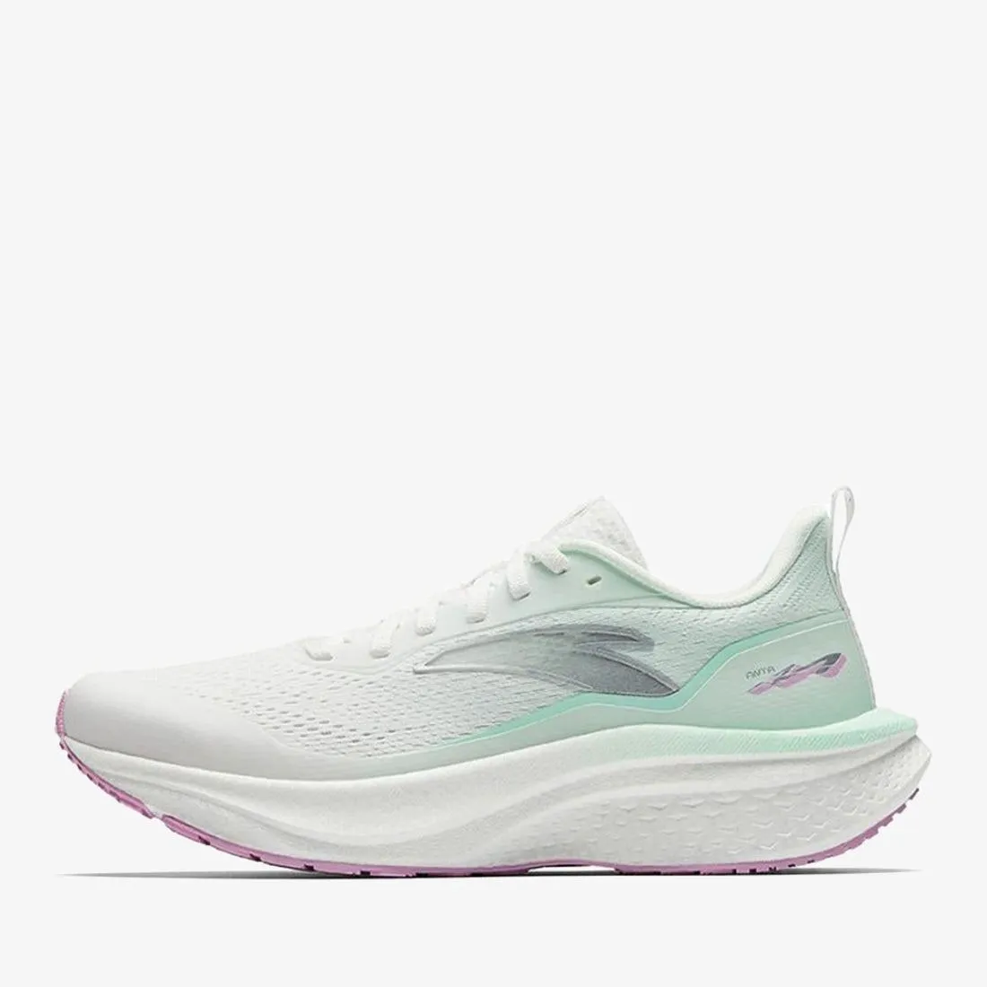 ANTA MACH 6 SE Women’s Running Shoes