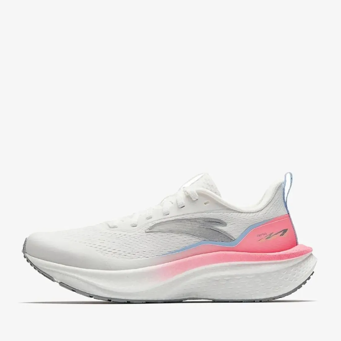 ANTA MACH 6 SE Women’s Running Shoes