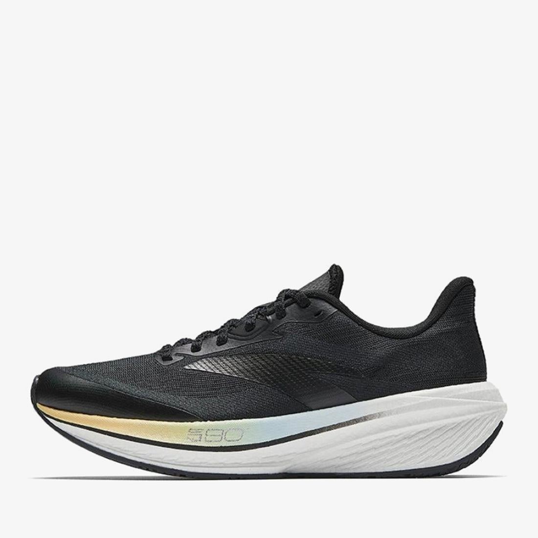 GAZELLE | Long-Distance Performance Running Shoes-ANTA Official Flagship Store