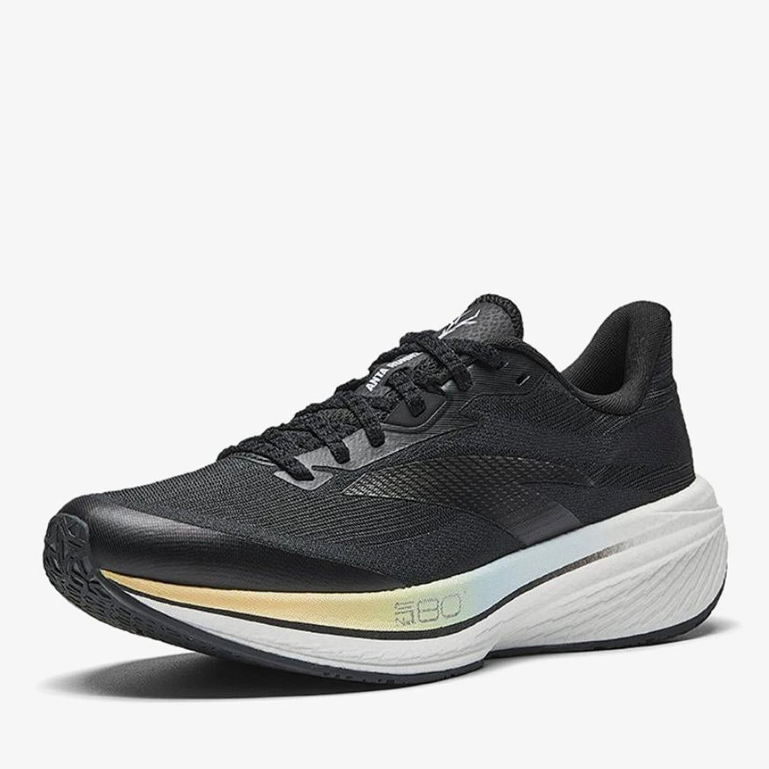 GAZELLE | Long-Distance Performance Running Shoes-ANTA Official Flagship Store