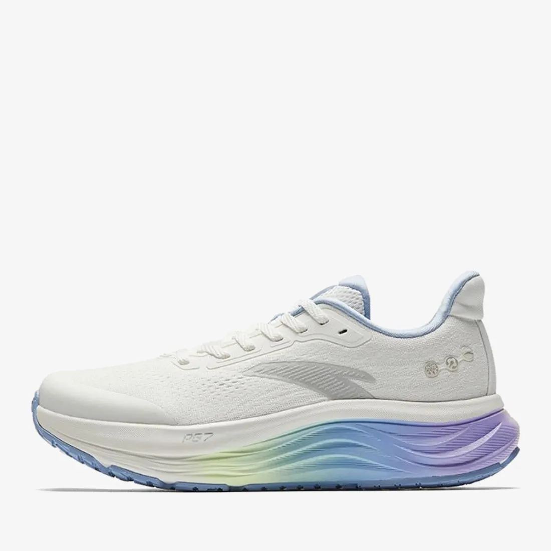 Journey Walker � PG7 V2 | Comfortable, Cushioned Daily Running Shoes-ANTA Official Flagship Store
