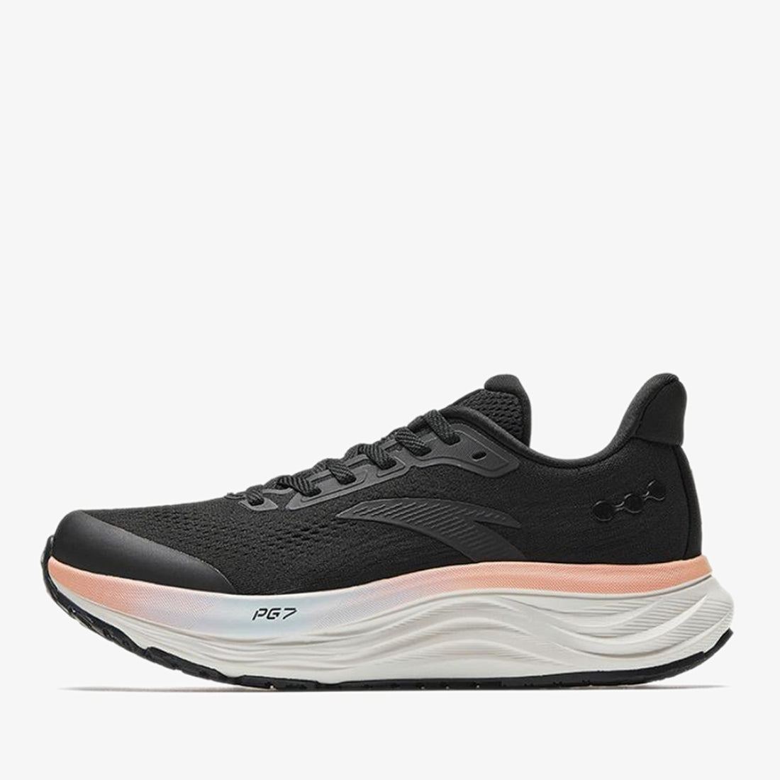 Journey Walker � PG7 V2 | Comfortable, Cushioned Daily Running Shoes