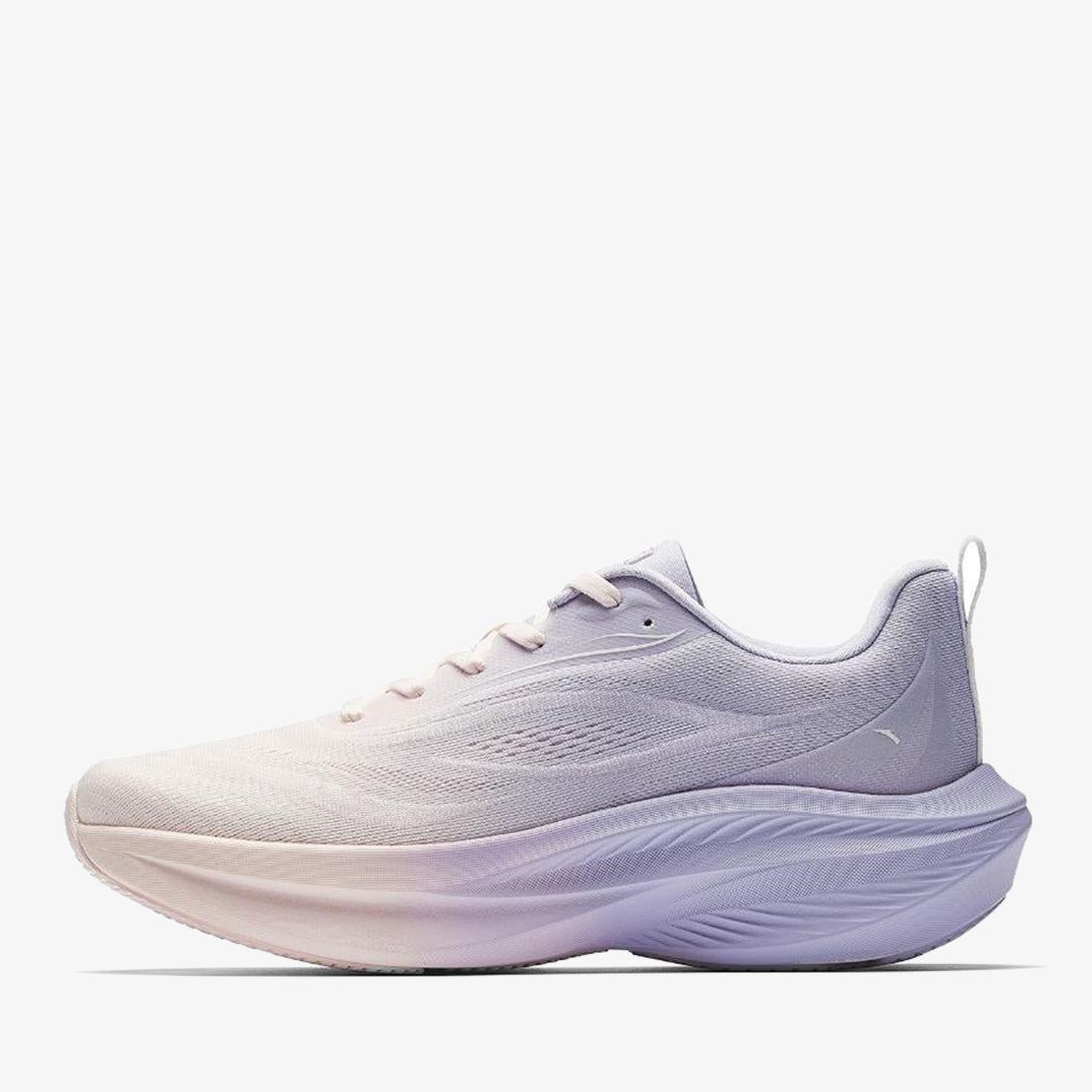 LEAF � Women | Comfortable - Soft - all-day shoes-ANTA Official Flagship Store