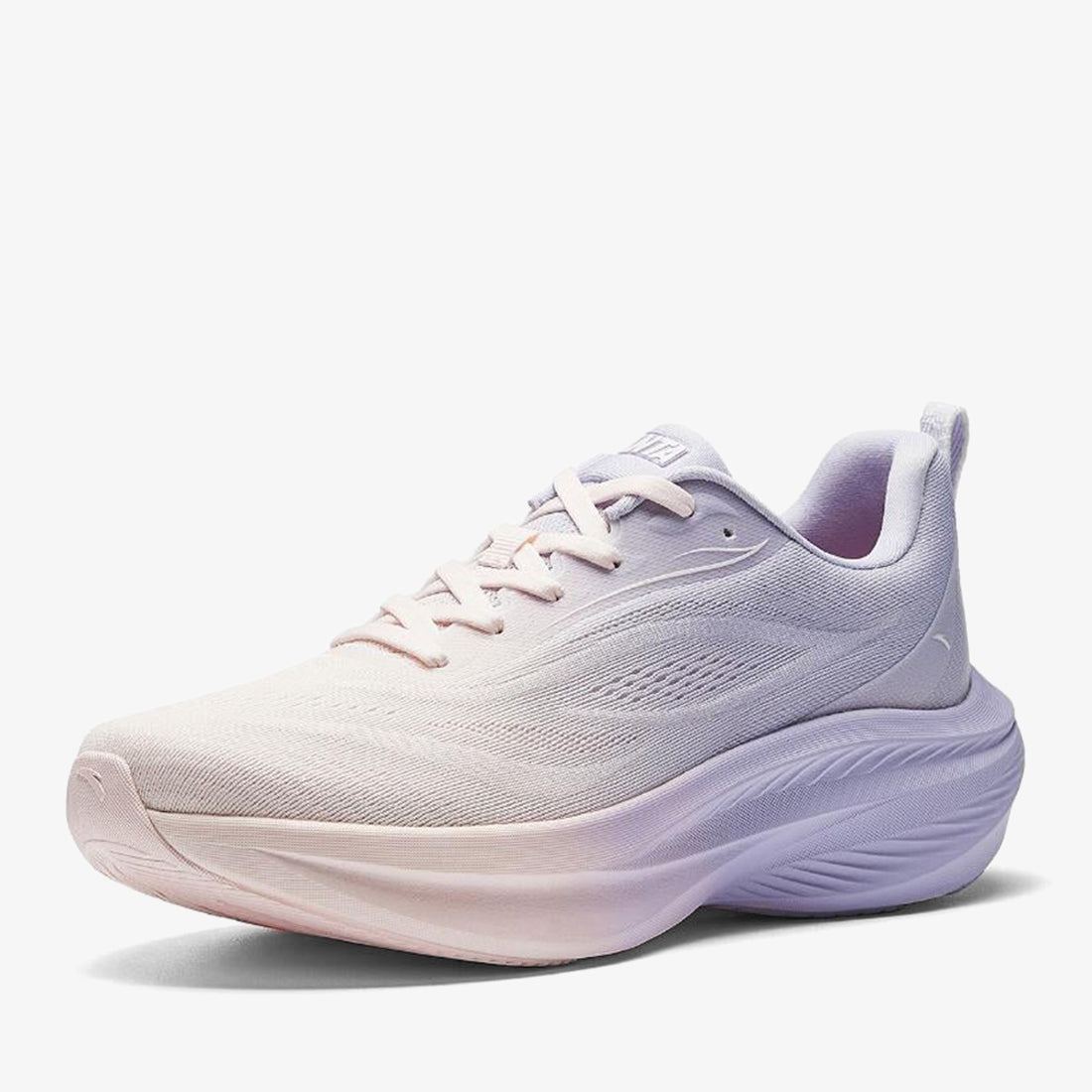 LEAF � Women | Comfortable - Soft - all-day shoes-ANTA Official Flagship Store