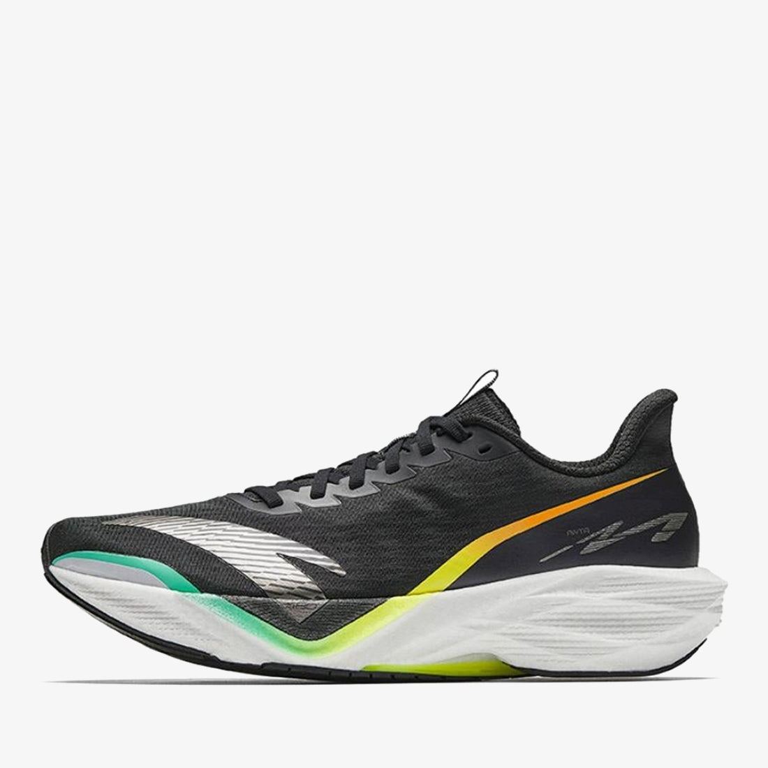 MACH 6.0 | Men's Marathon Shoes � Durable, All-Terrain Ready