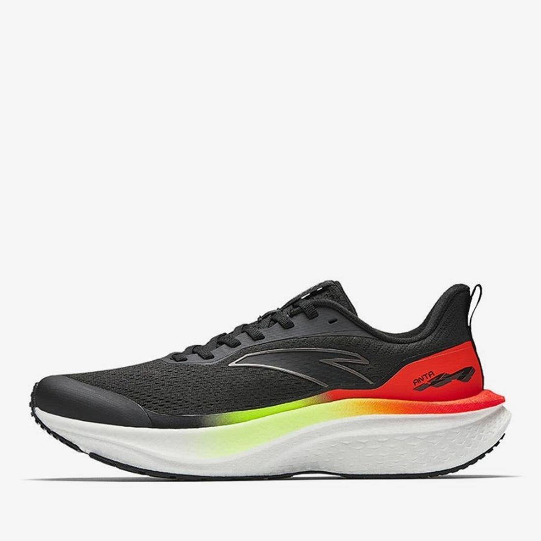 Running Shoes-ANTA Official Flagship Store