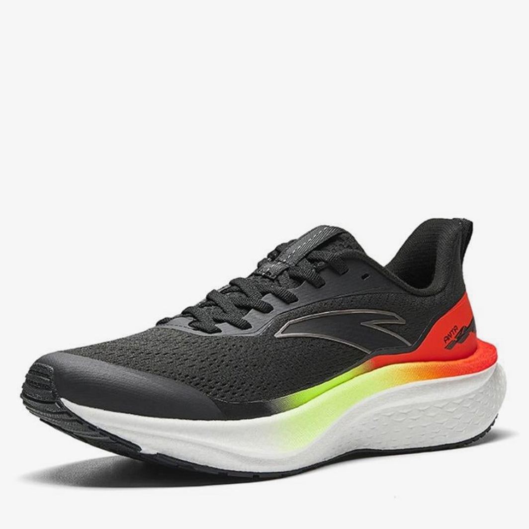 Running Shoes-ANTA Official Flagship Store