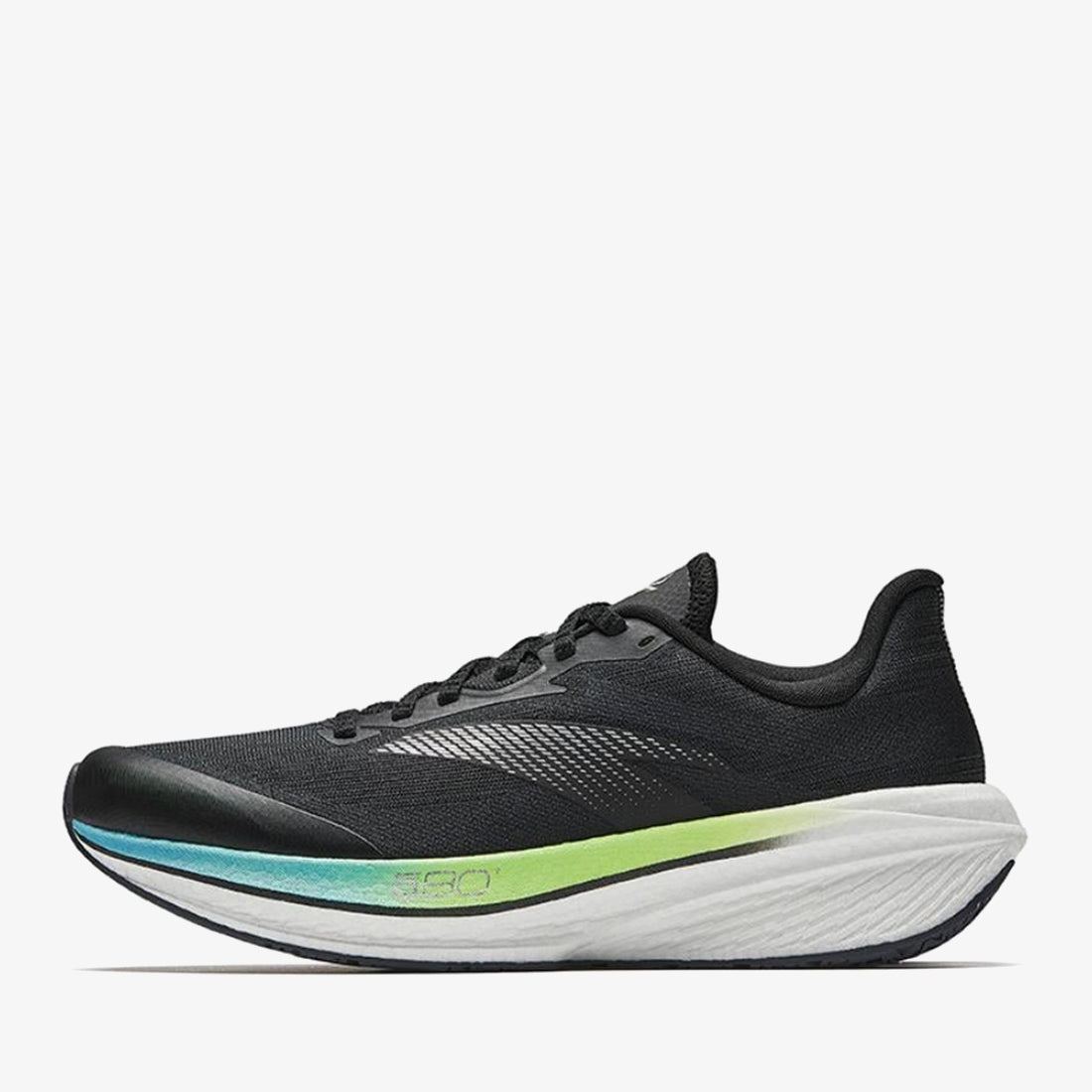 GAZELLE | Long-Distance Performance Running Shoes-ANTA Official Flagship Store