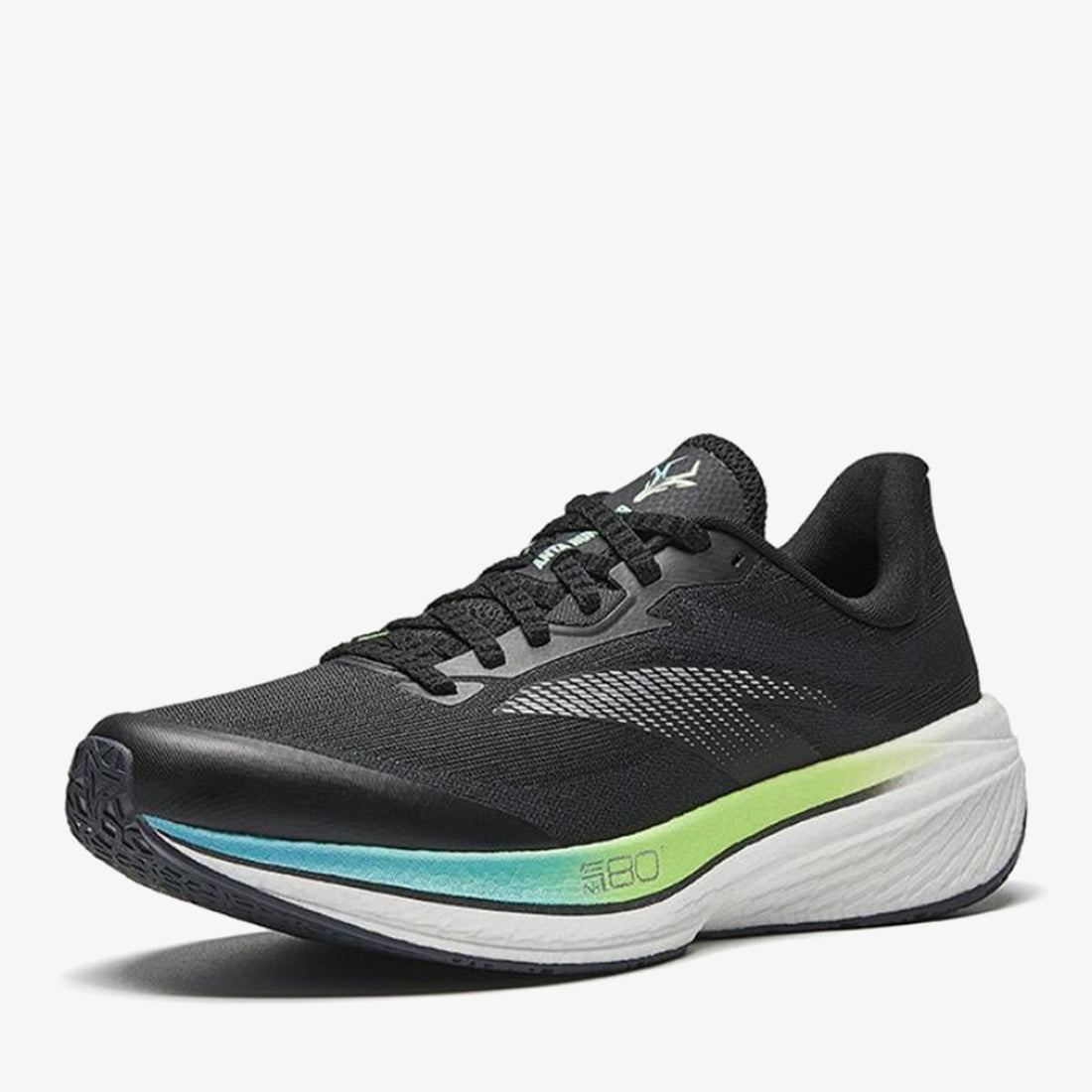 GAZELLE | Long-Distance Performance Running Shoes-ANTA Official Flagship Store