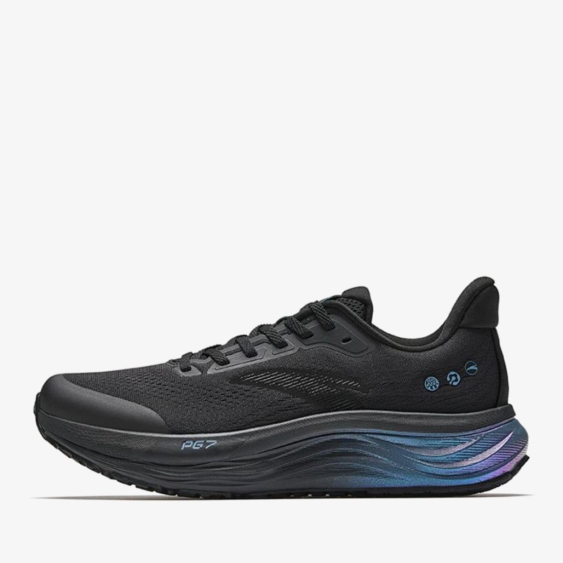 Running Shoes-ANTA Official Flagship Store