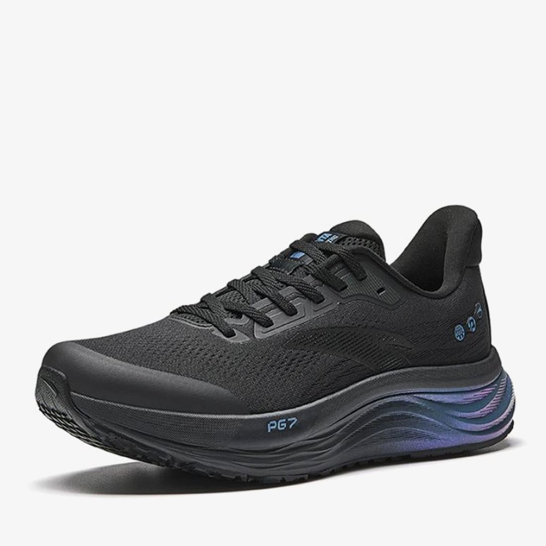 Running Shoes-ANTA Official Flagship Store