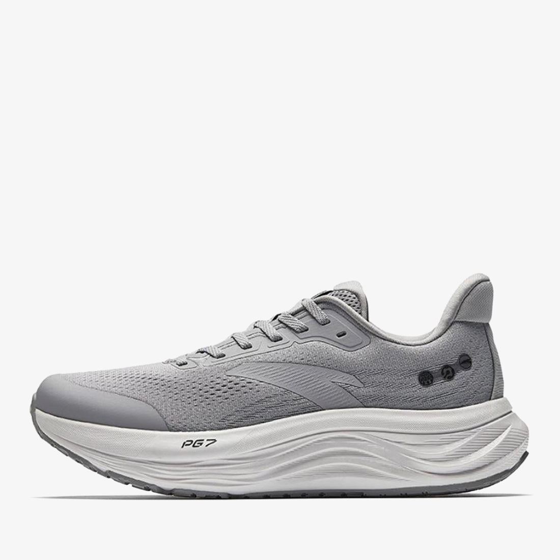 ANTA Journey Walker PG7 V2 Men's Running Shoes