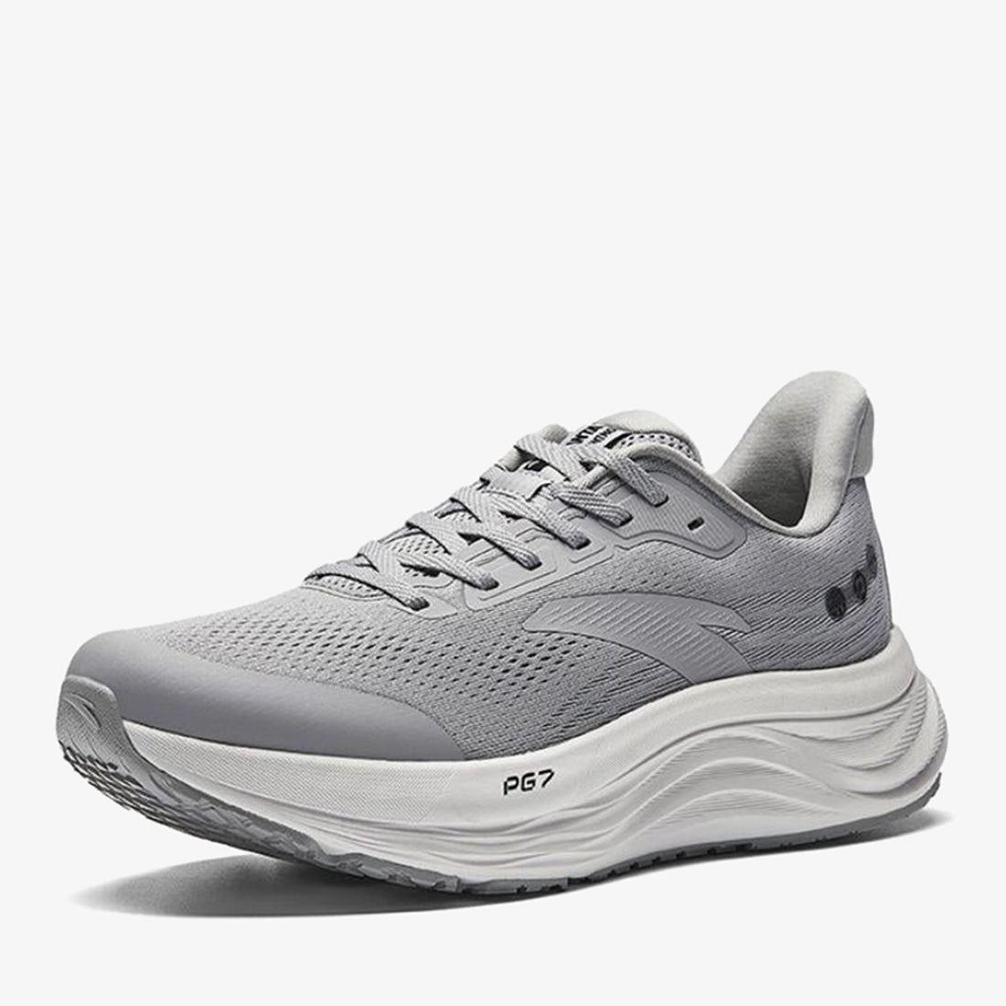 ANTA Journey Walker PG7 V2 Men's Running Shoes