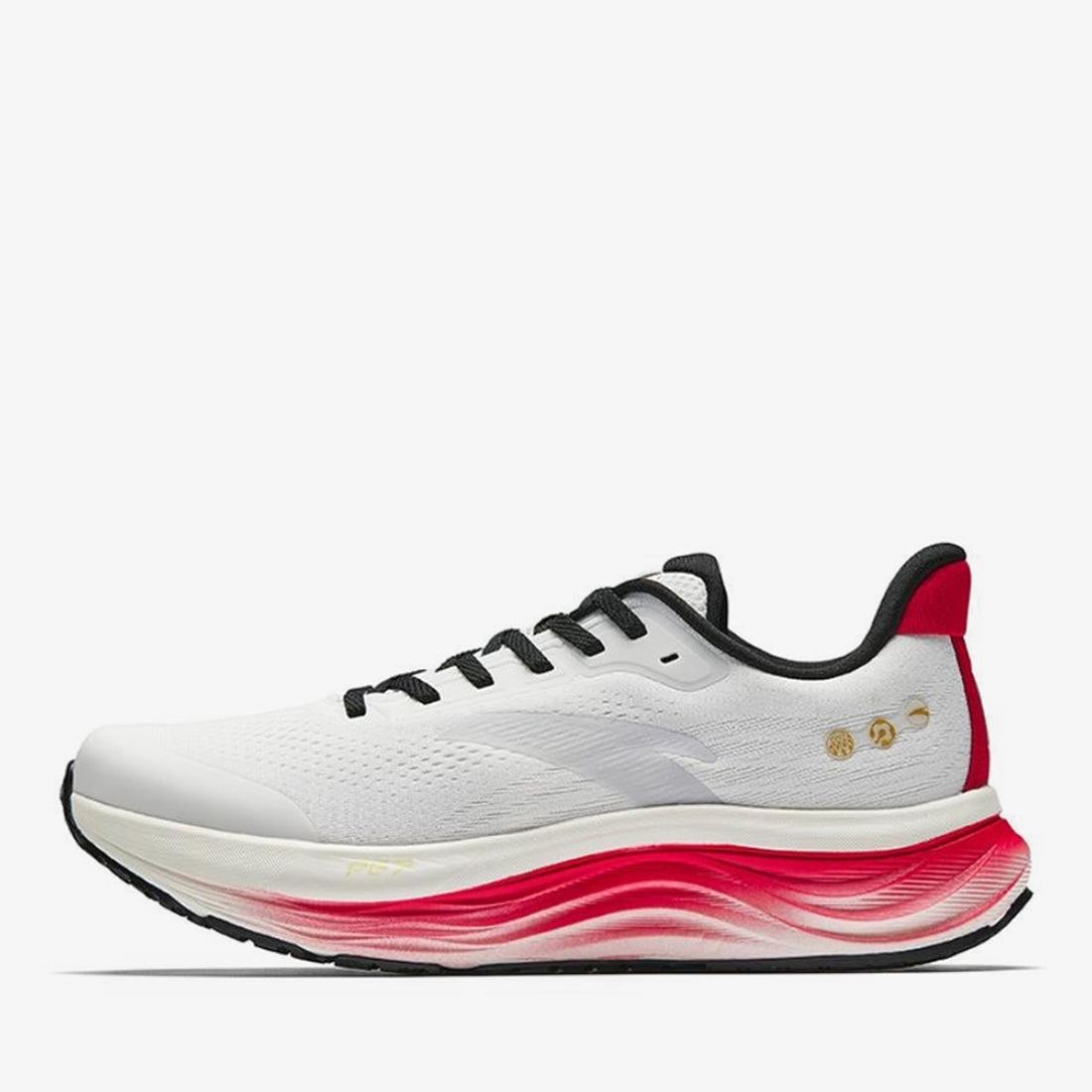 ANTA Journey Walker PG7 V2 Men's Running Shoes