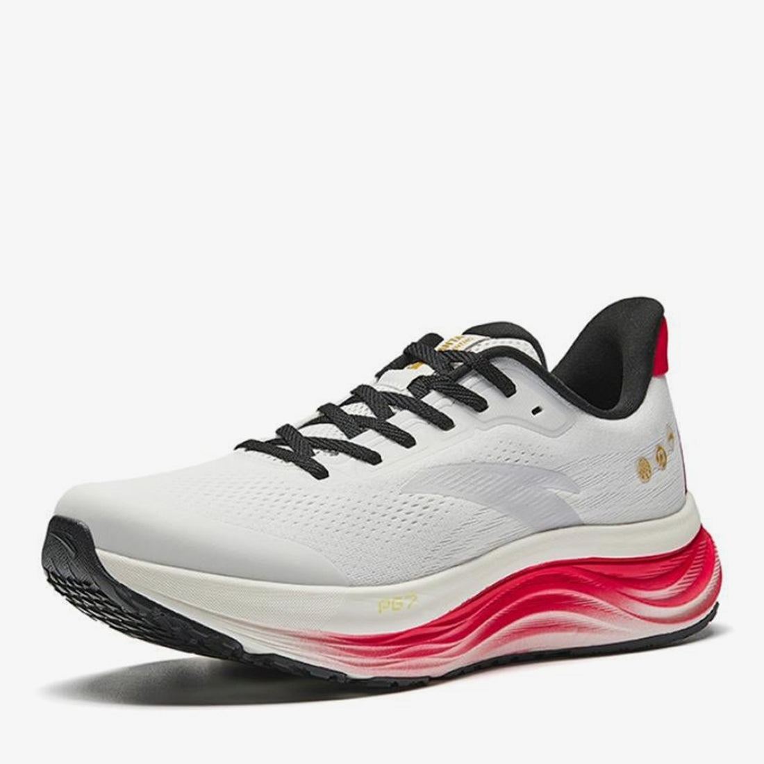 ANTA Journey Walker PG7 V2 Men's Running Shoes