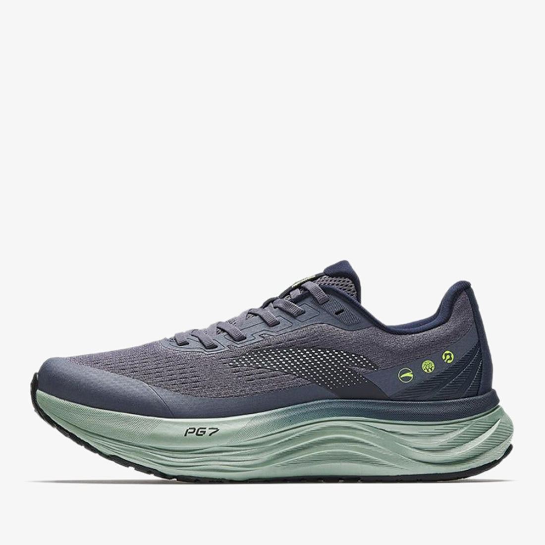 ANTA Journey Walker PG7 V2 Men's Running Shoes