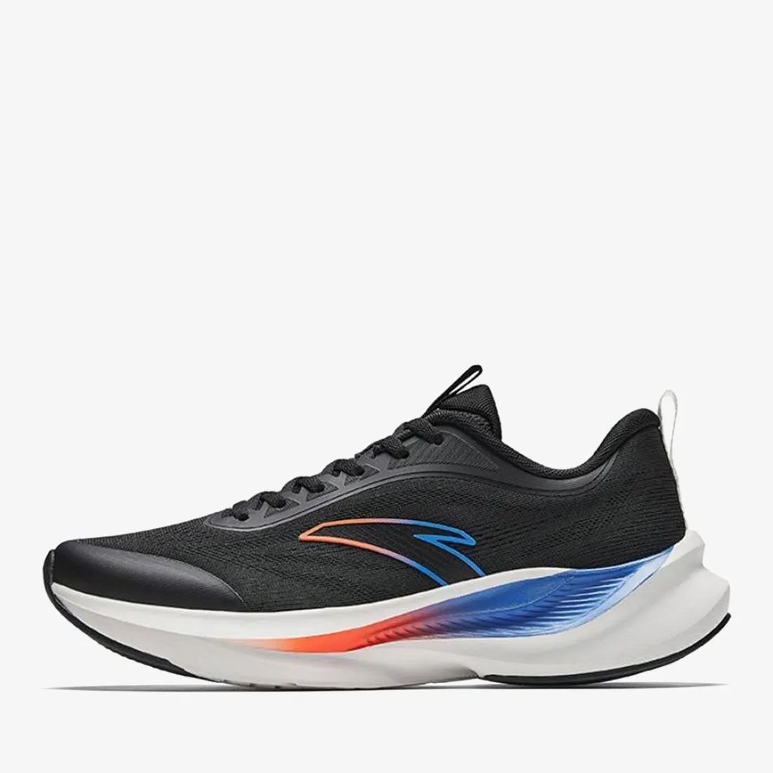 ANTA CLOUDRISE Running Shoes | Lightweight, Cushioned & Breathable