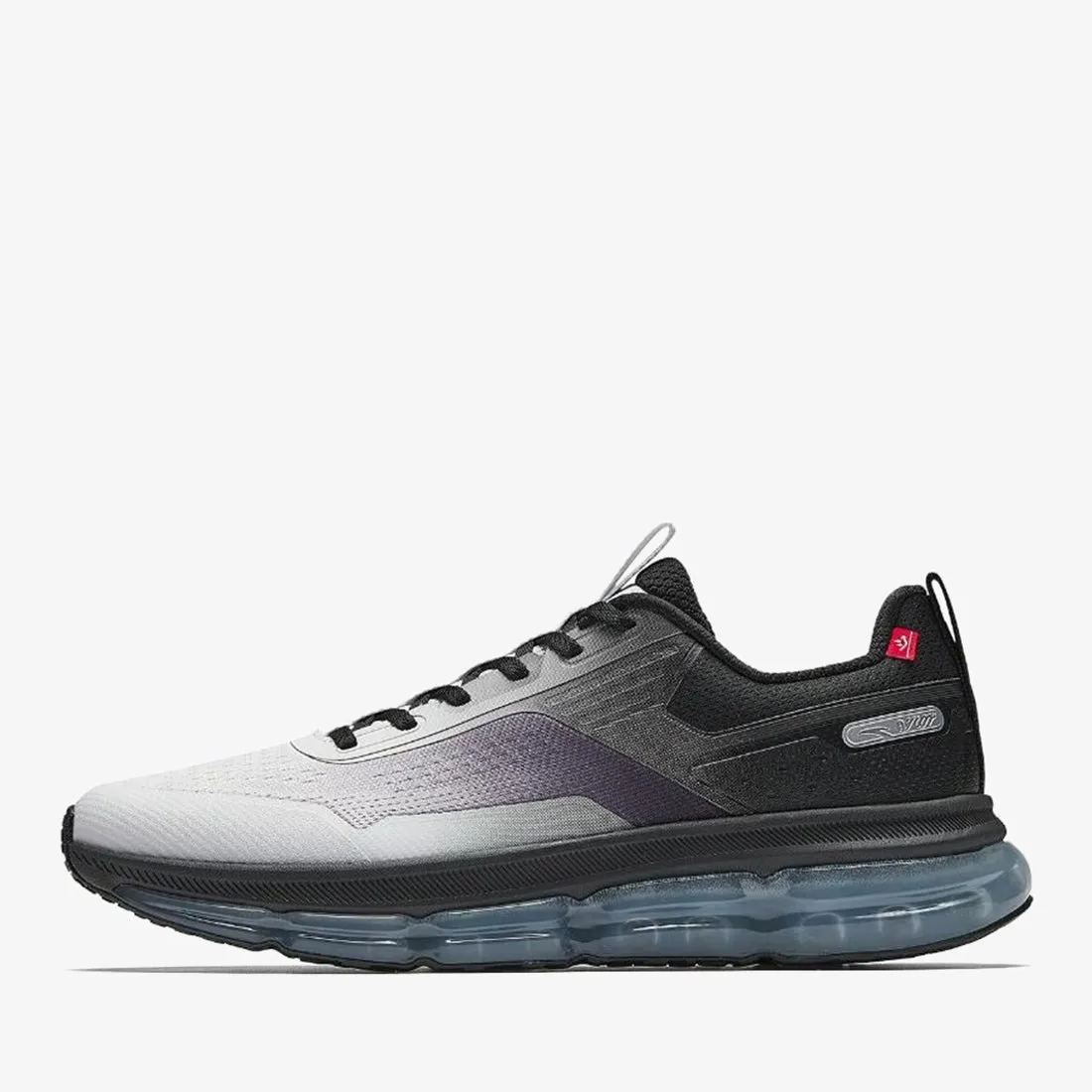 JELLY - CUSHION RUNNER-ANTA Official Flagship Store