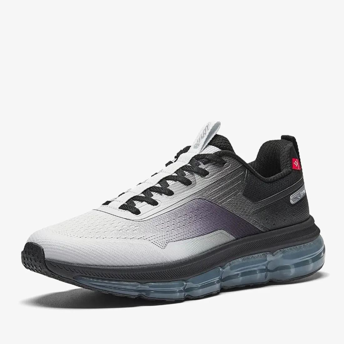 JELLY - CUSHION RUNNER-ANTA Official Flagship Store