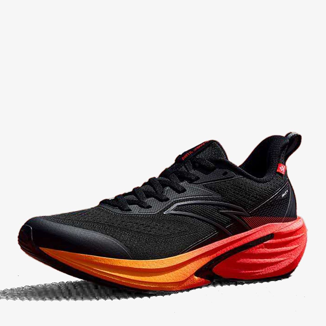 ROCKET 7-ANTA Official Flagship Store