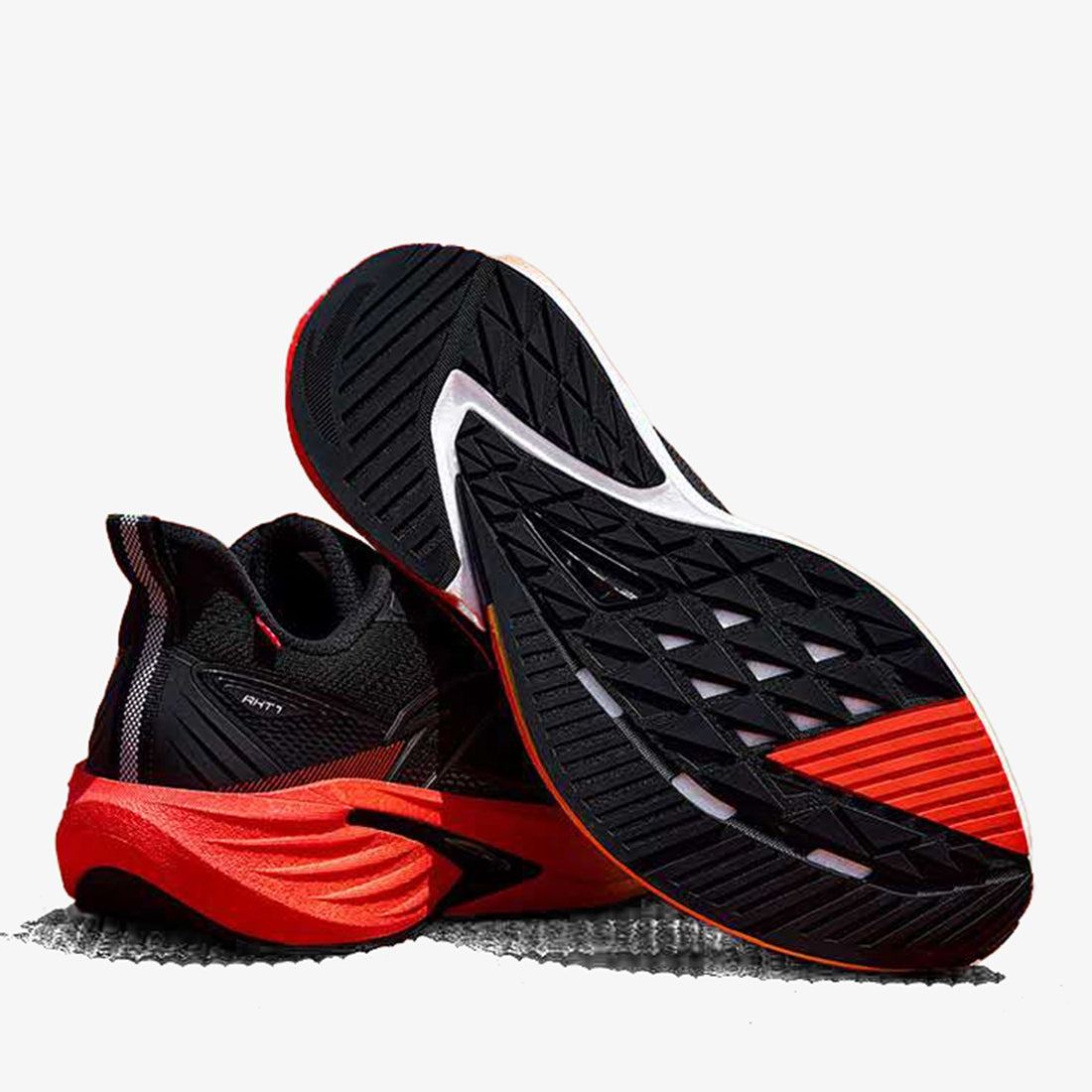 ROCKET 7-ANTA Official Flagship Store