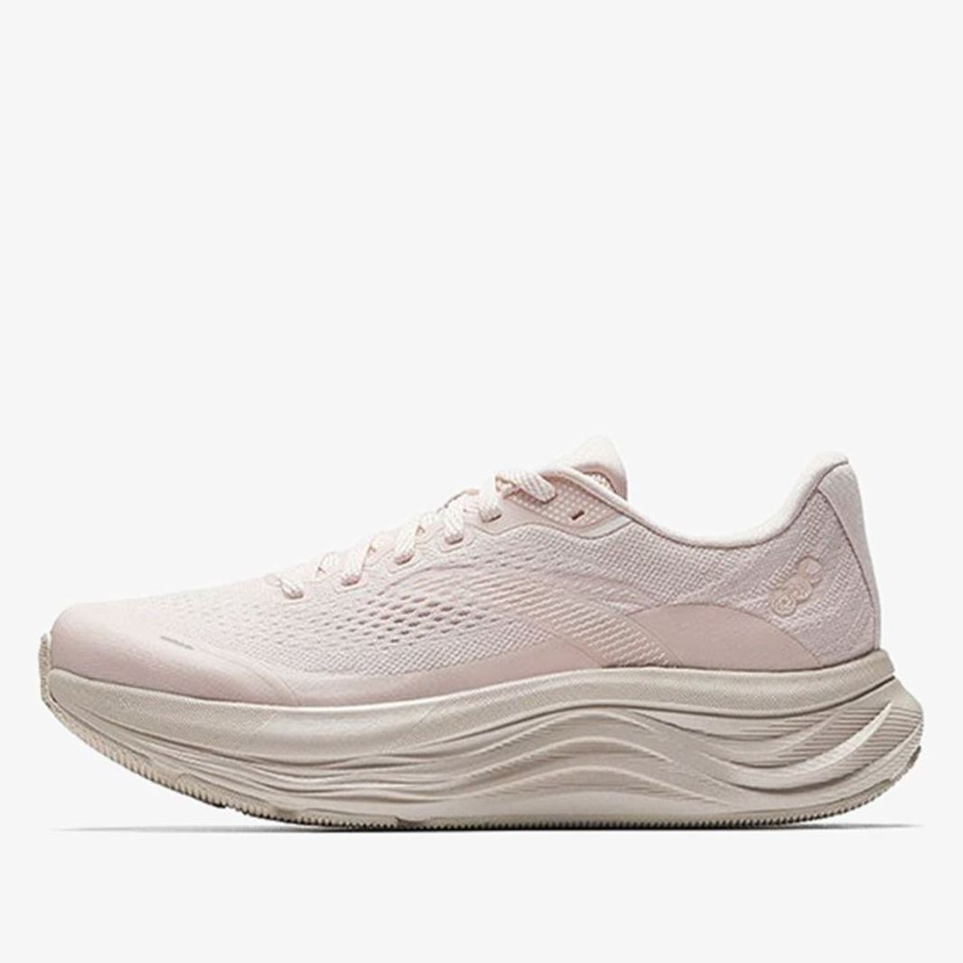 PG7 - 2.0-ANTA Official Flagship Store
