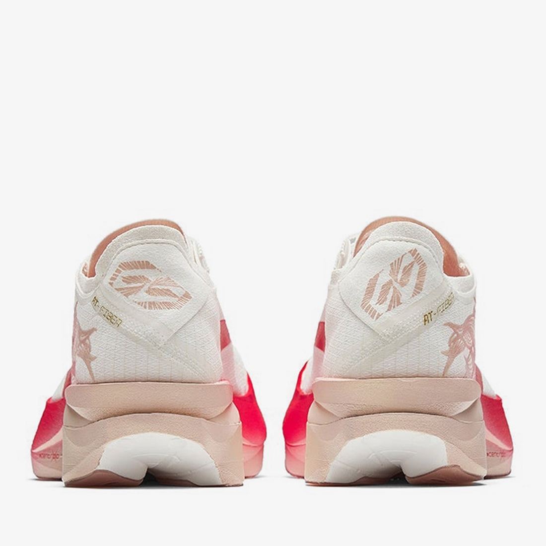 C202 G9-2 | Elite Running Shoe-ANTA Official Flagship Store