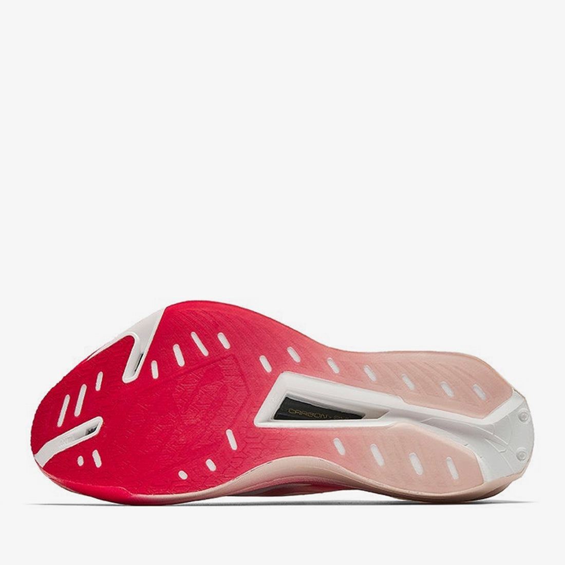 C202 G9-2 | Elite Running Shoe-ANTA Official Flagship Store