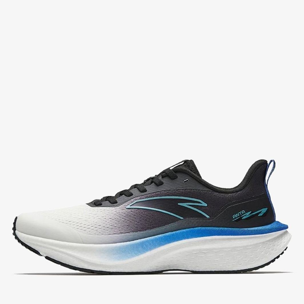 MACH 6 SE | Daily Running Shoes with Nitroedge Tech