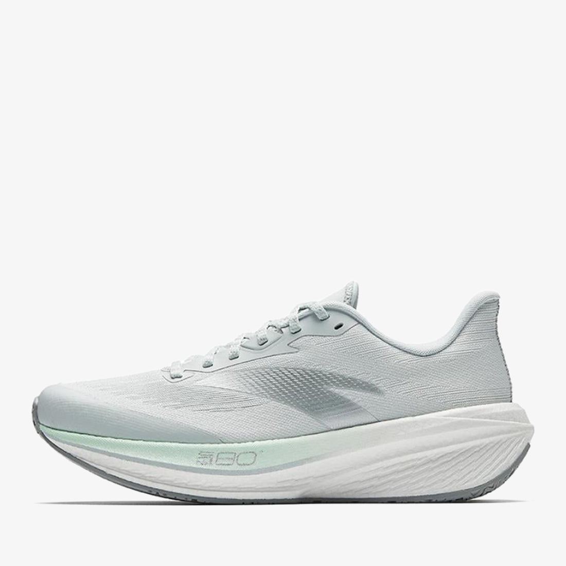 ANTA GAZELLE Women | Running Shoes | ANTA UAE