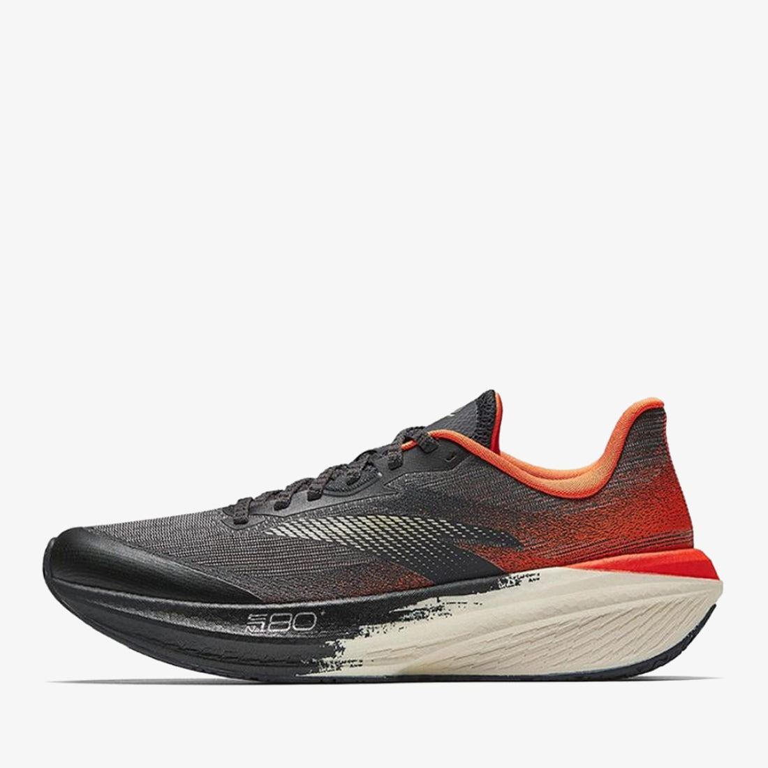 GAZELLE | Long-Distance Performance Running Shoes