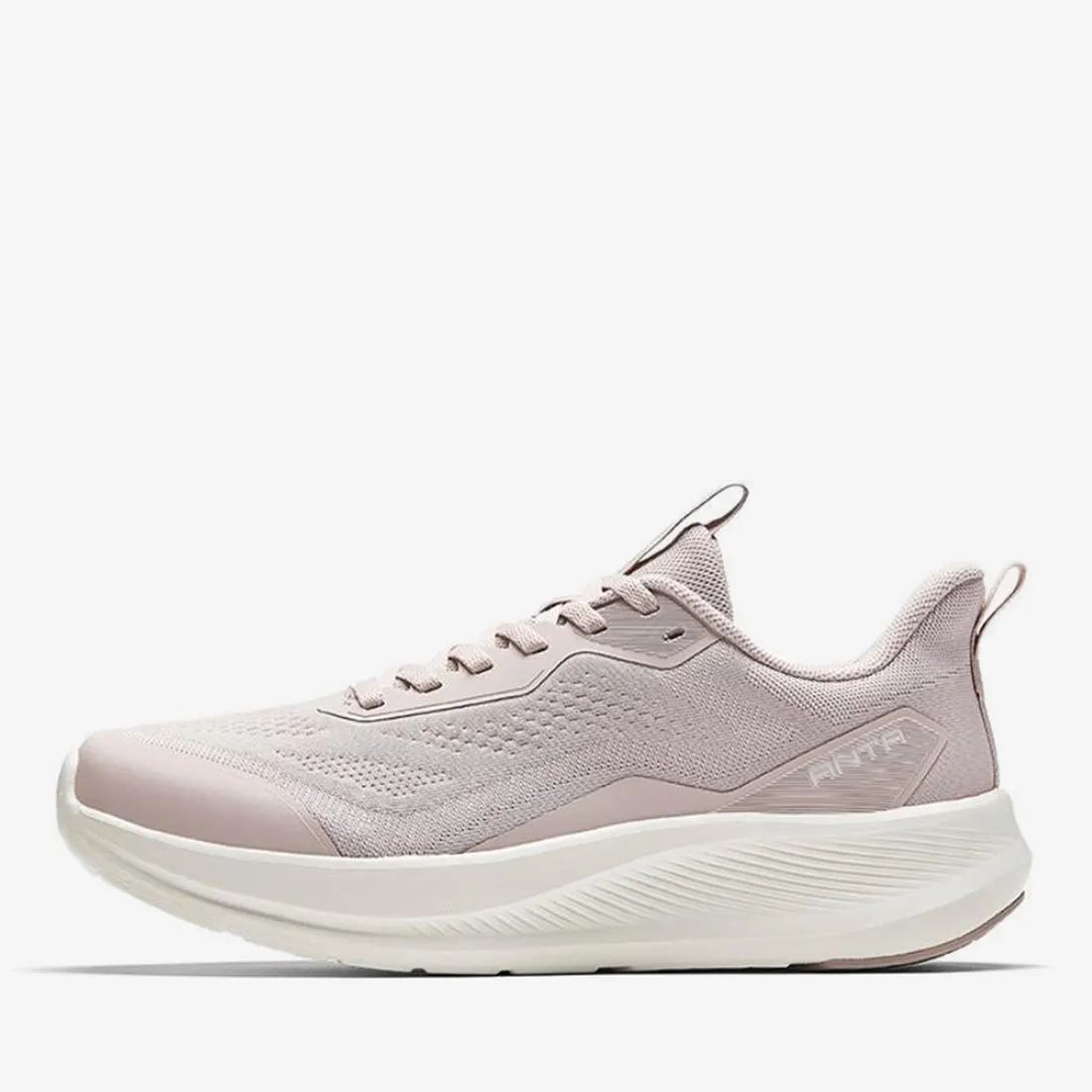 EBUFFER 14 - LITE | ESSENTIAL TRAINING SHOE-ANTA Official Flagship Store